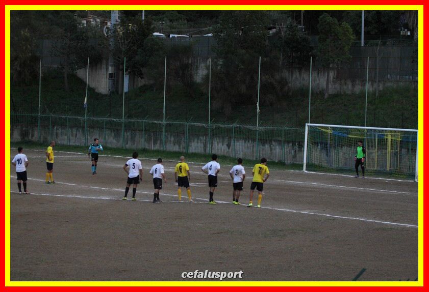 161119 3SBrolo 206_tn.jpg